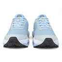 DEPORTIVO RS 13392