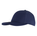 GORRA RS ACC 9488