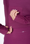 FRANELA RS ROPA T25W26