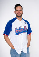 FRANELA RS ROPA RTIC03