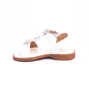 SANDALIA VITA KIDS SANDALIAS 4280