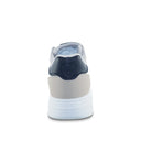 SPORT FASHION VITA KIDS 3041