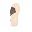 SPORT FASHION VITA KIDS 4262