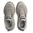 DEPORTIVO RS 17381R