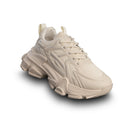 SPORT FASHION KRIZA 4103