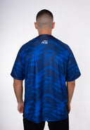 CAMISA RS ROPA RTGC10