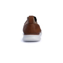 CASUAL CONFORT VOLPE 4084