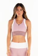 TOP RS ROPA T24W22
