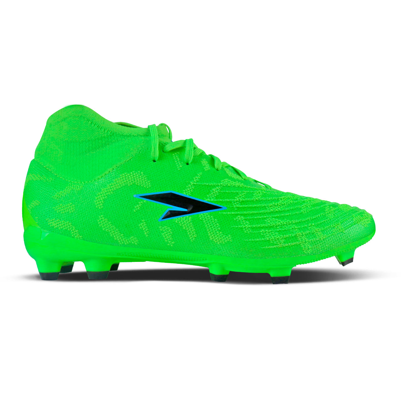 TACO FUTBOL RS 14561