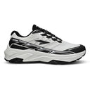 DEPORTIVO RS 13332R