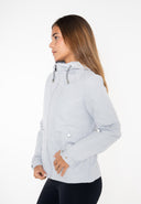 CHAQUETA RS ROPA LCCJ05