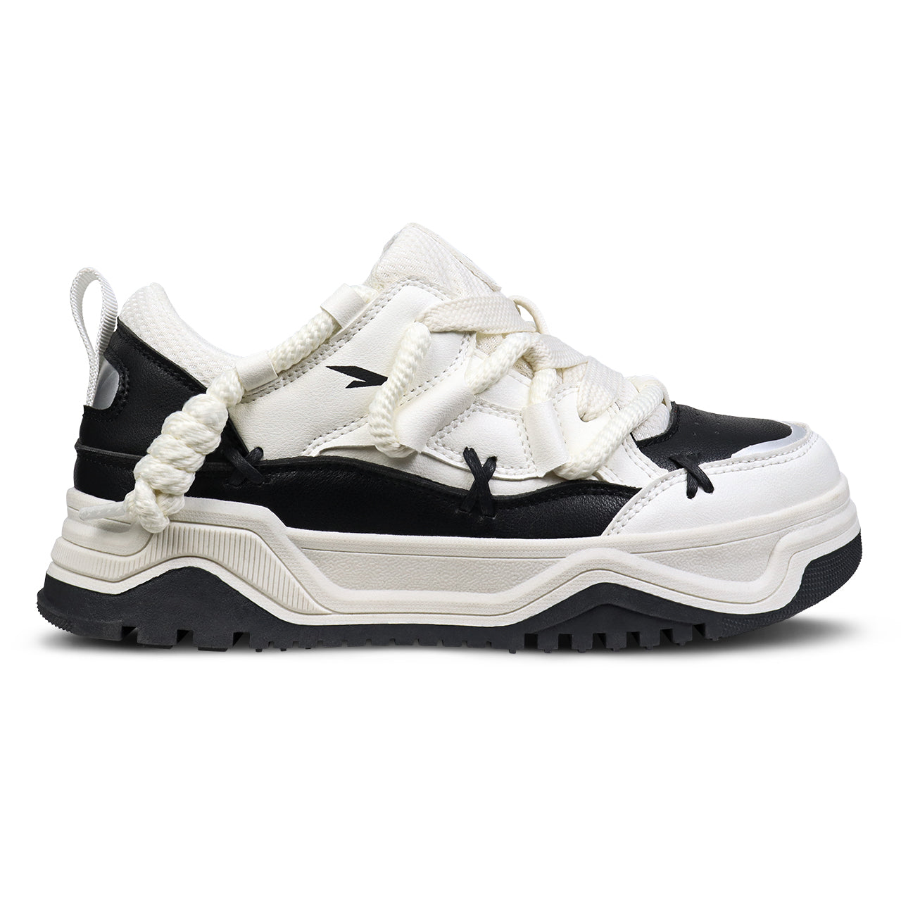 DEPORTIVO RS 16392R