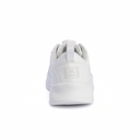 DEPORTIVO COLEGIAL VITA KIDS COLEGIAL 4159