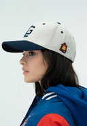 GORRA RS ACC TIB245
