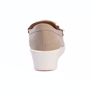 CASUAL CONFORT KRIZA 4240