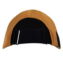 GORRA RS ACC 9490R