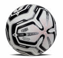 BALON FUTBOL SALA RS ACC 9442B