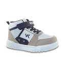 BOTA VITA KIDS 3082R