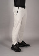 MONO RS ROPA T25M10