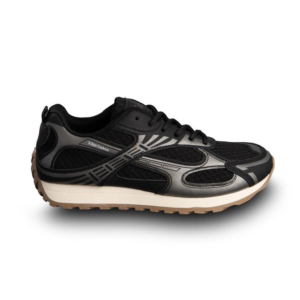 SPORT FASHION KRIZA 4104