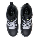 SPORT FASHION RS 16454R