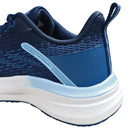DEPORTIVO RS 18202R