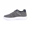 CASUAL VOLPE 4311