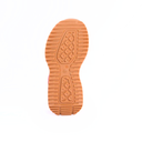 SPORT FASHION VITA KIDS 4266