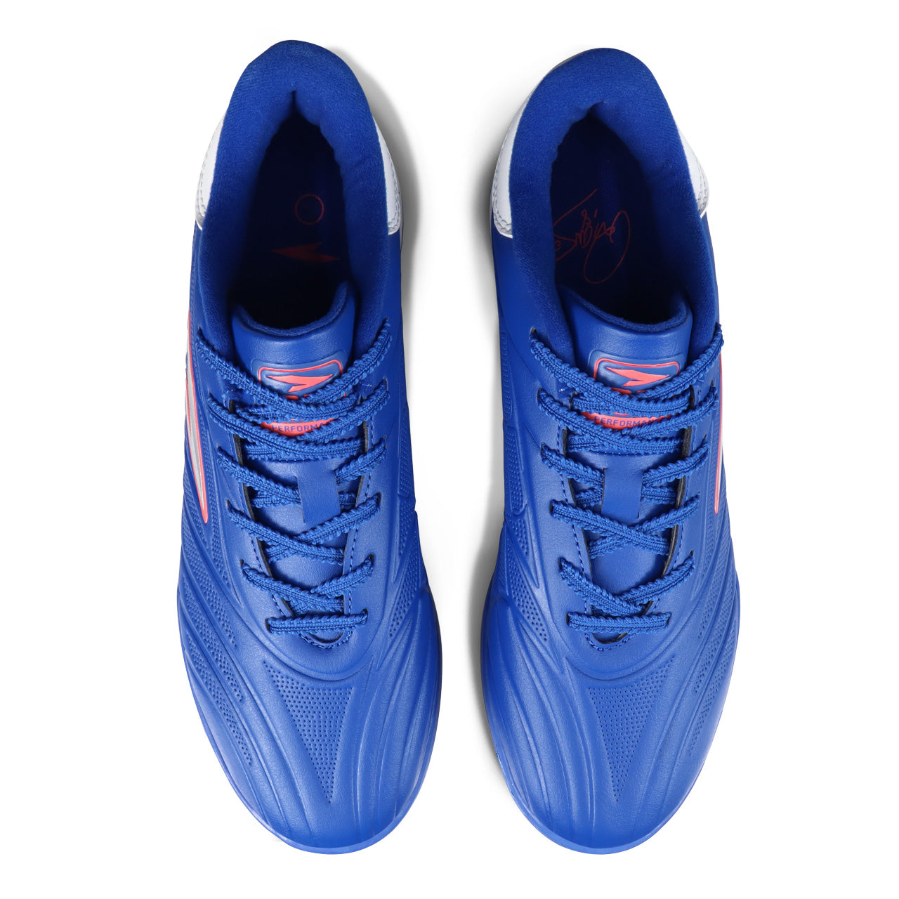 FUTBOLITO RS 14591