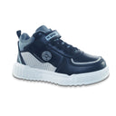 BOTA VITA KIDS 3083
