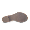 SANDALIA BAJA KRIZA 2059