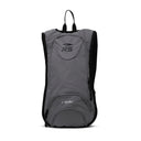 MORRAL RS ACC M0011