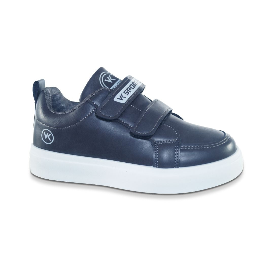 CASUAL VITA KIDS 3089