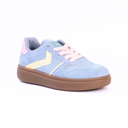 SPORT FASHION KRIZA 4203