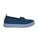 CASUAL CONFORT KRIZA 3004
