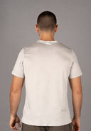 FRANELA RS ROPA T25M03