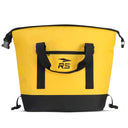BOLSO WATER PROOF RS ACC B0010