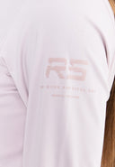 CHAQUETA RS ROPA T25W19