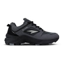 DEPORTIVO RS 13251