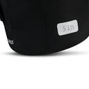 BOLSO WATER PROOF RS ACC B0007