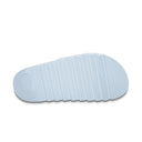 CHOLA VITA KIDS 3065R