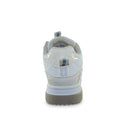 SPORT FASHION KRIZA 3063