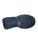 CASUAL VOLPE 3099