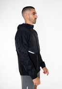 CHAQUETA RS ROPA T25M16