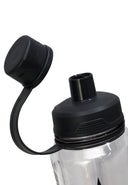 TERMO 1000 ML RS ACC TRM004