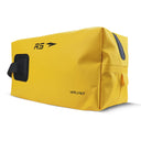 BOLSO RS ACC B0013