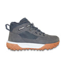 BOTA VOLPE 4002