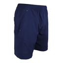 SHORT RS ROPA BCC001