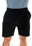 SHORT RS ROPA T25M21