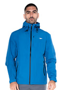 CHAQUETA RS ROPA T25M15